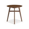 LYNCOTT HIGHT TABLE