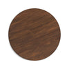 LYNCOTT HIGHT TABLE