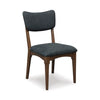 KORESTONE DINING CHAIR