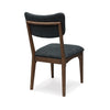 KORESTONE DINING CHAIR