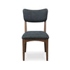 KORESTONE DINING CHAIR