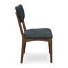 KORESTONE DINING CHAIR