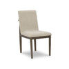 ARKENTON DINING CHAIR