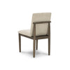 ARKENTON DINING CHAIR