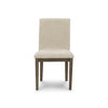 ARKENTON DINING CHAIR