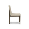 ARKENTON DINING CHAIR
