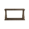 JOHNELLE CONSOLE