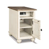 REALYN COFFEE TABLE SET 3PCS