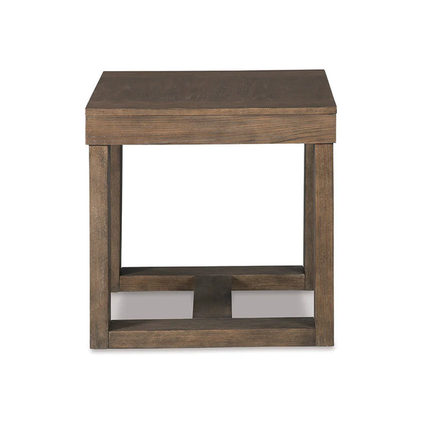 CARITON COFFEE TABLE SET