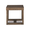 CARITON COFFEE TABLE SET