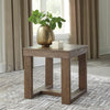 CARITON COFFEE TABLE SET