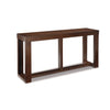 WATSON CONSOLE