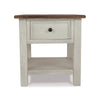 BOLANBURG END TABLE