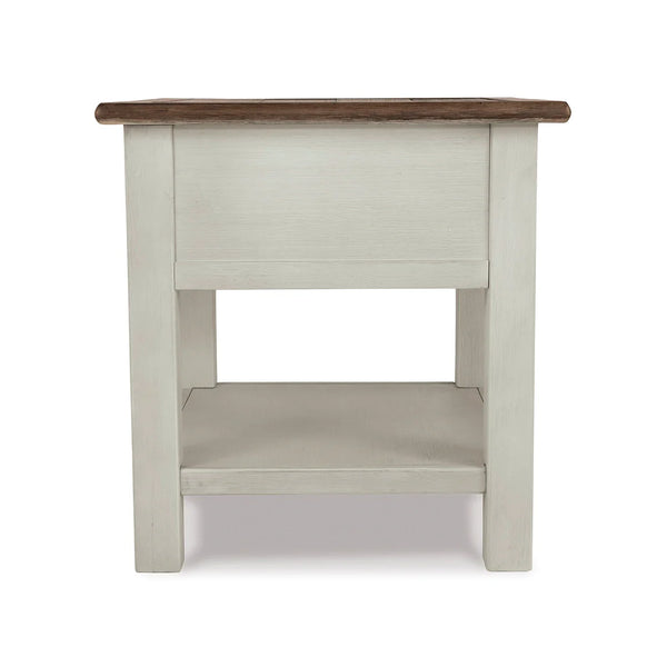 Functional Bolanburg lift top coffee table to store, serve, and showcase ��� Ashley UAE