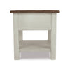BOLANBURG END TABLE