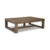 CARITON CENTER TABLE
