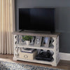 HAVALANCE CONSOLE TABLE