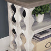 HAVALANCE CONSOLE TABLE