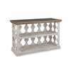 HAVALANCE CONSOLE TABLE