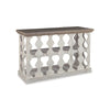 HAVALANCE CONSOLE TABLE