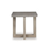 LOCKTHORNE COFFEE TABLE SET 3 PCS