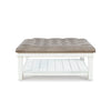 KANWYN COFFEE TABLE SET 3 PCS