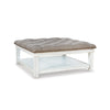 KANWYN COFFEE TABLE SET 3 PCS