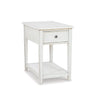 KANWYN COFFEE TABLE SET 3 PCS