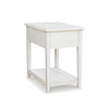 KANWYN COFFEE TABLE SET 3 PCS