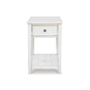 KANWYN COFFEE TABLE SET 3 PCS