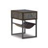 DERRYLIN END TABLE