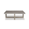 LOCKTHORNE COFFEE TABLE