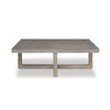 LOCKTHORNE COFFEE TABLE