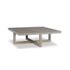 LOCKTHORNE COFFEE TABLE