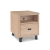 FRESLOWE COFFEE TABLE SET 3 PCS