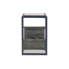 FRESLOWE END TABLE
