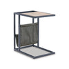 FRESLOWE END TABLE