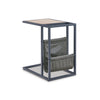 FRESLOWE END TABLE