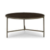 DORALEY COFFEE TABLE SET 3 PCS