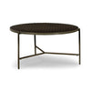DORALEY COFFEE TABLE SET 3 PCS