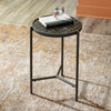 DORALEY COFFEE TABLE SET 3 PCS