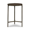 DORALEY COFFEE TABLE SET 3 PCS
