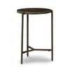 DORALEY COFFEE TABLE SET 3 PCS
