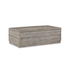 NAYDELL COFFEE TABLE SET 3 PCS