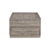 NAYDELL COFFEE TABLE SET 3 PCS