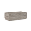 NAYDELL COFFEE TABLE SET 3 PCS