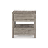 NAYDELL COFFEE TABLE SET 3 PCS