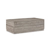 NAYDELL COFFEE TABLE SET 3 PCS