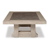 HENNINGTON COFFEE TABLE