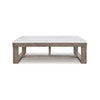 LOYASKA COFFEE TABLE SET 3 PCS
